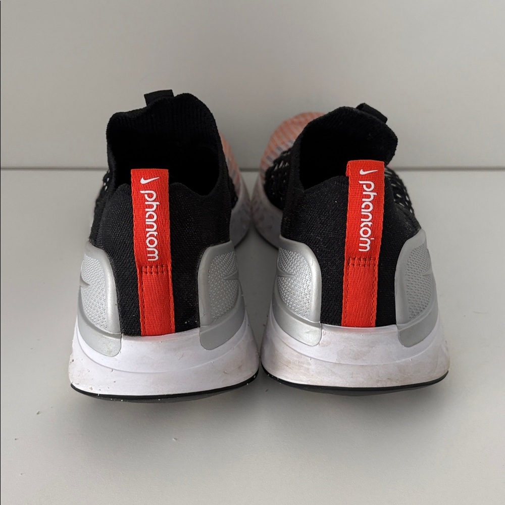 Nike React Phantom Flyknit 2 - image 4
